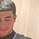 Знакомства: Goq, 37 лет, Ереван