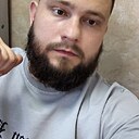 Знакомства: Максим, 32 года, Новосибирск