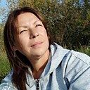 Знакомства: Svetlana, 43 года, Пермь