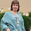 Знакомства: Людмила, 51 год, Калуга