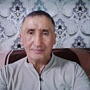 Знакомства: Мuhtar, 55 лет, Караганда