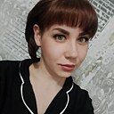 Знакомства: Екатерина, 32 года, Самара