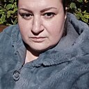 Знакомства: Олеся, 39 лет, Бобруйск