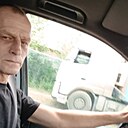 Знакомства: Андрей, 48 лет, Костанай