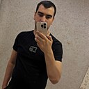 Знакомства: Артем, 32 года, Гулькевичи