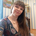Знакомства: Лена, 32 года, Чечерск