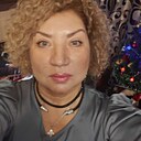 Знакомства: Лариса, 49 лет, Челябинск