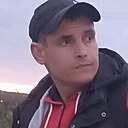 Знакомства: Alexey, 37 лет, Арзамас