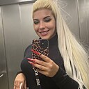 Знакомства: Наталья, 41 год, Борисов