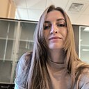 Знакомства: Olga, 39 лет, Сургут