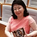 Знакомства: Юлия, 50 лет, Мурманск
