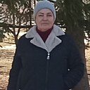 Знакомства: Алена, 51 год, Иркутск