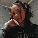 Знакомства: Рита, 27 лет, Макеевка