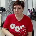 Знакомства: Татьяна, 53 года, Екатеринбург