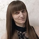 Знакомства: Юлия, 31 год, Псков