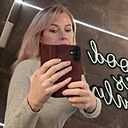 Знакомства: Наталья, 48 лет, Апатиты