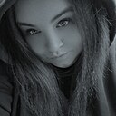 Знакомства: Надя, 35 лет, Березовский (Свердловская Обл)
