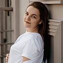 Знакомства: Елена, 31 год, Орша