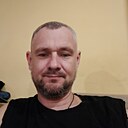 Знакомства: Алексей, 40 лет, Нефтеюганск