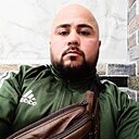 Знакомства: Iran Tehran, 32 года, Великий Новгород