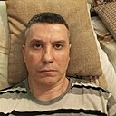 Знакомства: Виталий, 45 лет, Севастополь