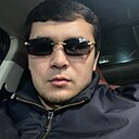Знакомства: Арман, 30 лет, Актюбинск
