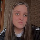 Знакомства: Дарья, 23 года, Волгоград