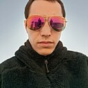 Знакомства: Алексей, 27 лет, Кострома