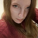 Знакомства: Татьяна, 40 лет, Псков