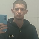 Знакомства: Саша, 38 лет, Саратов
