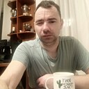 Знакомства: Аndrew, 41 год, Фастов