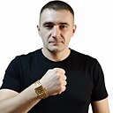 Знакомства: Алексей, 36 лет, Искитим