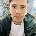 Знакомства: Li, 29 лет, Москва