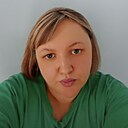 Знакомства: Маша, 36 лет, Верхний Тагил