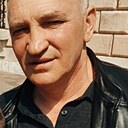 Знакомства: Mikolaj, 47 лет, Варшава