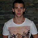 Знакомства: Vadim, 46 лет, Киев