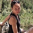Знакомства: Вера, 45 лет, Минск