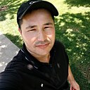 Знакомства: Бека, 35 лет, Астана