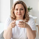 Знакомства: Дарья, 48 лет, Пенза