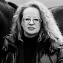 Знакомства: Катюша, 43 года, Новокузнецк