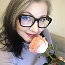 Знакомства: Наталья, 55 лет, Краснодар