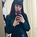 Знакомства: Оксана, 30 лет, Белгород