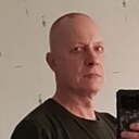 Знакомства: Влад, 49 лет, Улан-Удэ