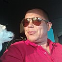 Знакомства: Vladislav, 50 лет, Коломна
