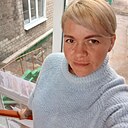 Знакомства: Карина, 38 лет, Горловка