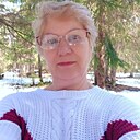 Знакомства: Марина, 61 год, Новоуральск