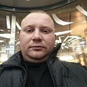 Знакомства: Дмитрий, 30 лет, Новоспасское