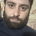 Знакомства: Шах, 35 лет, Грозный