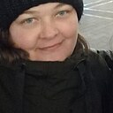 Знакомства: Вввв, 43 года, Арсеньев