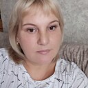 Знакомства: Наталья, 47 лет, Челябинск